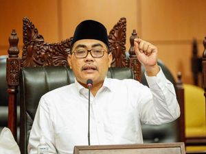 Bripka HK Dilaporkan Selingkuhi 2 Wanita, Anggota DPR: Pecat Jika Terbukti