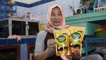 Wingko dan Babat yang Tak Bisa Dipisahkan