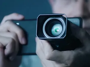 Spesifikasi Xiaomi 12S Ultra Concept Edition yang Bisa Dipasangi Lensa Leica