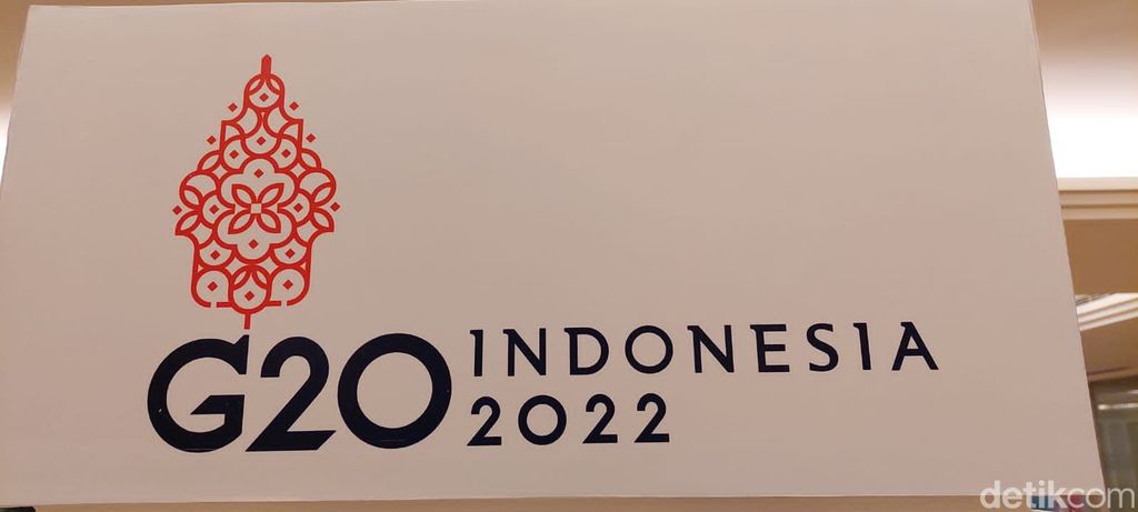 Singkatan KTT G20 perlu diketahui jelang kegiatannya pada bulan November 2022. Seperti diketahui, Bali menjadi tuan rumah pelaksanaan KTT G20 tahun 2022