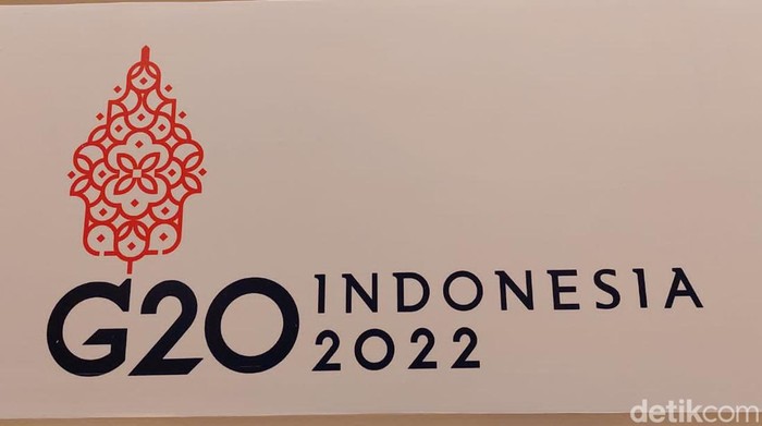 Singkatan KTT G20 perlu diketahui jelang kegiatannya pada bulan November 2022. Seperti diketahui, Bali menjadi tuan rumah pelaksanaan KTT G20 tahun 2022