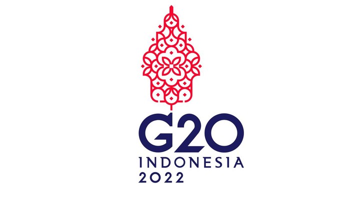 Singkatan KTT G20 perlu diketahui jelang kegiatannya pada bulan November 2022. Seperti diketahui, Bali menjadi tuan rumah pelaksanaan KTT G20 tahun 2022.