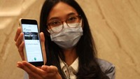 Suryacipta Mobile Aplikasi merupakan inovasi infrastruktur digital terbaru yang dibuat untuk memberikan kemudahan bagi para tenant dan klien. Salah satu fitur utamanya adalah menu Tenant Access dimana para tenant dapat melaporkan informasi dan/atau saran terkait infrastruktur, utilitas dan servis yang ada di Suryacipta City of Industry secara langsung melalui ponsel cerdas sehingga dapat ditanggapi dengan lebih cepat oleh tim Suryacipta.