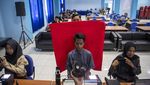 Asyik! Para Pelajar SMK di Palembang Ini Segera Punya KTP