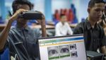 Asyik! Para Pelajar SMK di Palembang Ini Segera Punya KTP