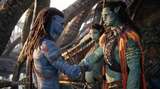 Mahalnya Avatar: The Way of Water, Jadi Beban James Cameron?
