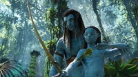 Ia pun menyebutkan jika pilihan tersebut adalah keputusan terburuk seorang aktor dalam sejarah perfilman. Dok. 20th Century Studios