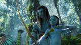 Avatar: The Way of Water Siap Kantongi Jutaan Dolar dari Bioskop China