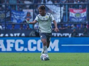Cerita Daisuke Sato Belajar Bahasa Sunda: Bandung Tiris