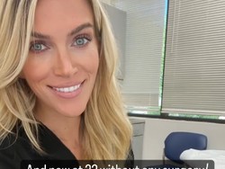 Potret Wanita yang Viral Disebut Dokter Tercantik, Foto Jadulnya Bikin Kaget