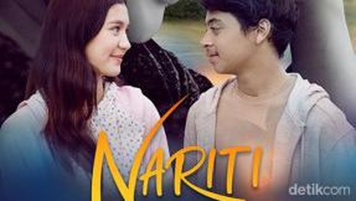 Film Nariti