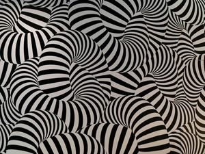 Apa Itu Gambar Dekoratif? Begini Penjelasan Lengkapnya