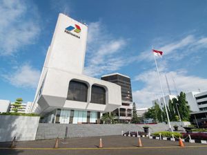 HUT Ke-65, Pertamina Perkuat Aspek ESG untuk Bisnis Berkelanjutan