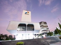 Gantikan Shell di Blok Masela, Pertamina & Petronas Bayar Rp 9,75 T