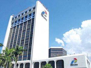 Pertamina Buka Lowongan Kerja, Lulusan SMA Bisa Daftar, Cukup Kirim CV!