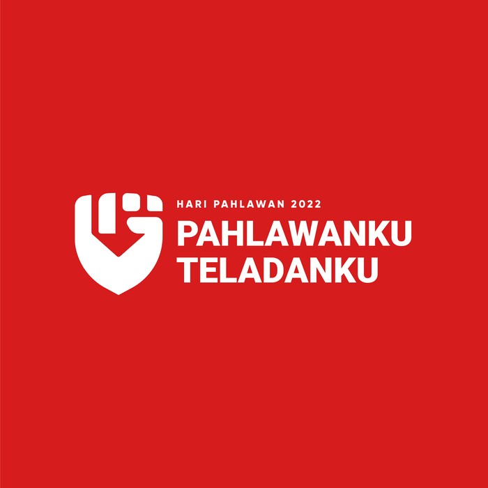 Hari Pahlawan 2022 jatuh pada tanggal 10 November mendatang. Perlu diketahui, Hari Pahlawan tahun ini adalah peringatan ke-77.