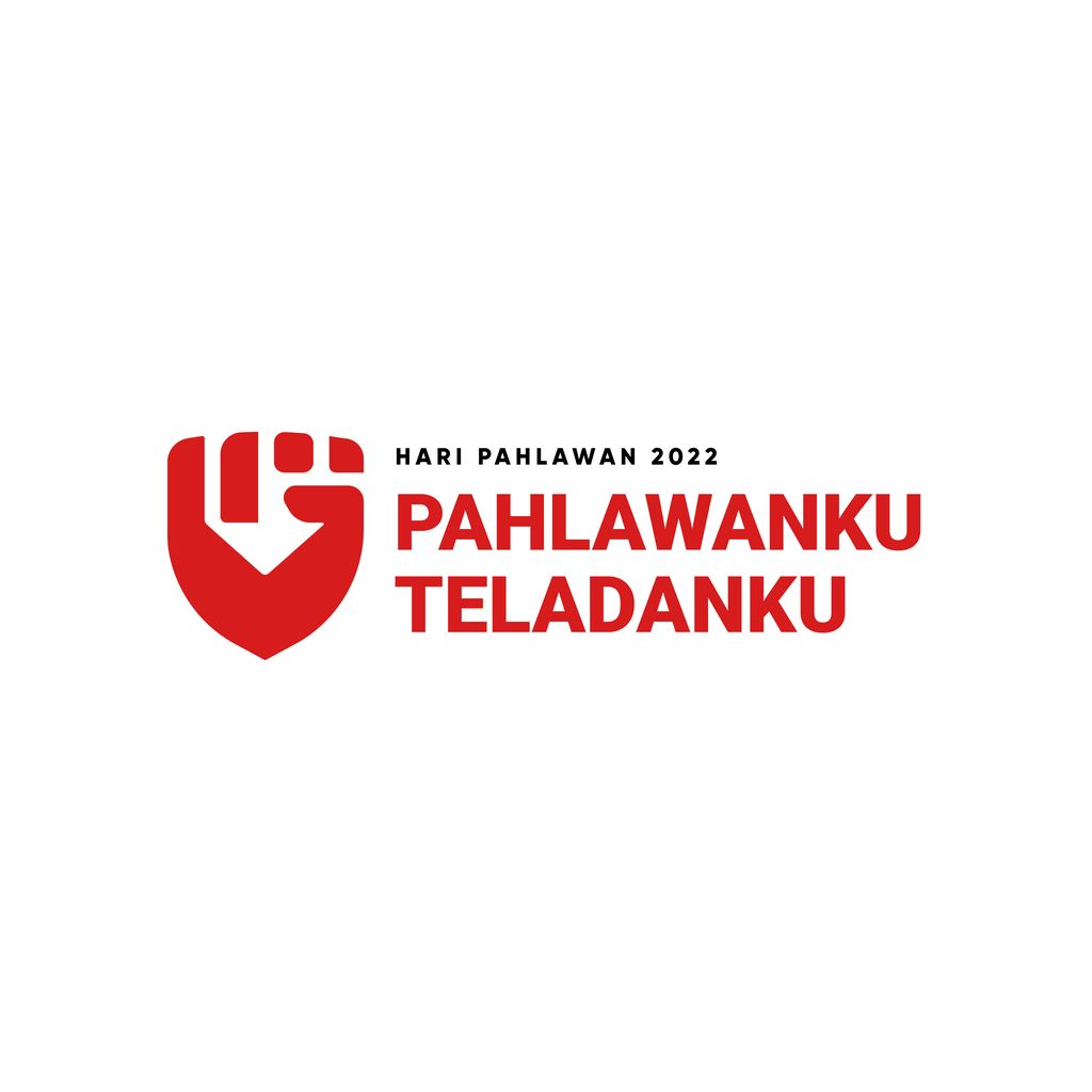 Hari Pahlawan 2022 jatuh pada tanggal 10 November mendatang. Perlu diketahui, Hari Pahlawan tahun ini adalah peringatan ke-77.