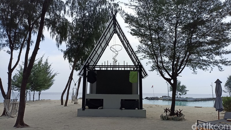 Poco akan mendatangkan ponsel anyar dari keluarga besar M Series. Bertajuk Poco M5 dan Poco M5s, keduanya memiliki kualitas jepretan yang cukup memukau.