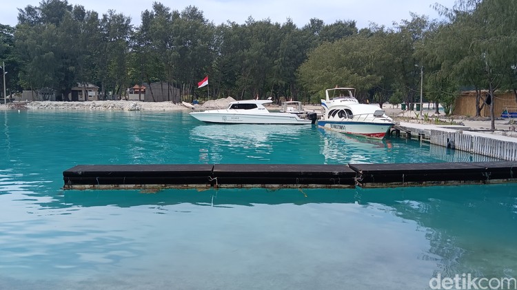 Poco akan mendatangkan ponsel anyar dari keluarga besar M Series. Bertajuk Poco M5 dan Poco M5s, keduanya memiliki kualitas jepretan yang cukup memukau.
