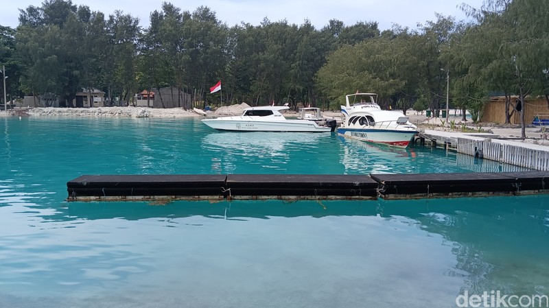 Poco akan mendatangkan ponsel anyar dari keluarga besar M Series. Bertajuk Poco M5 dan Poco M5s, keduanya memiliki kualitas jepretan yang cukup memukau.