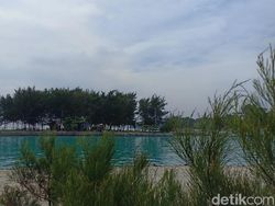 Begini Hasil Jepretan Poco M5 Series