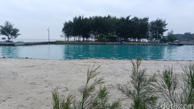 Poco akan mendatangkan ponsel anyar dari keluarga besar M Series. Bertajuk Poco M5 dan Poco M5s, keduanya memiliki kualitas jepretan yang cukup memukau.