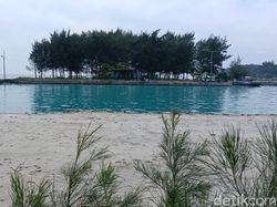 Begini Hasil Jepretan Poco M5 Series