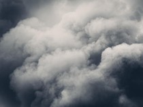 Ini Hal yang Ditakuti Dajjal Jelang Terjadinya Kiamat