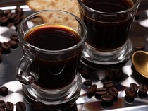 Minum Kopi Sebelum Olahraga? Ini Manfaatnya yang Tak Terduga