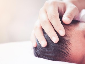 Viral Bayi Dikasih Kopi hingga BAB 9 Kali Sehari, Begini Wanti-wanti Ahli Gizi