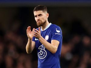 Cerita Jorginho Malas Banget Nonton Piala Dunia 2022