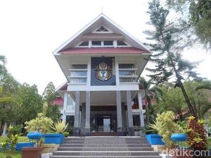 Pendaftaran PPPK 2022 di Wajo Dibuka, Ini Rincian Kuota dan Jadwalnya
