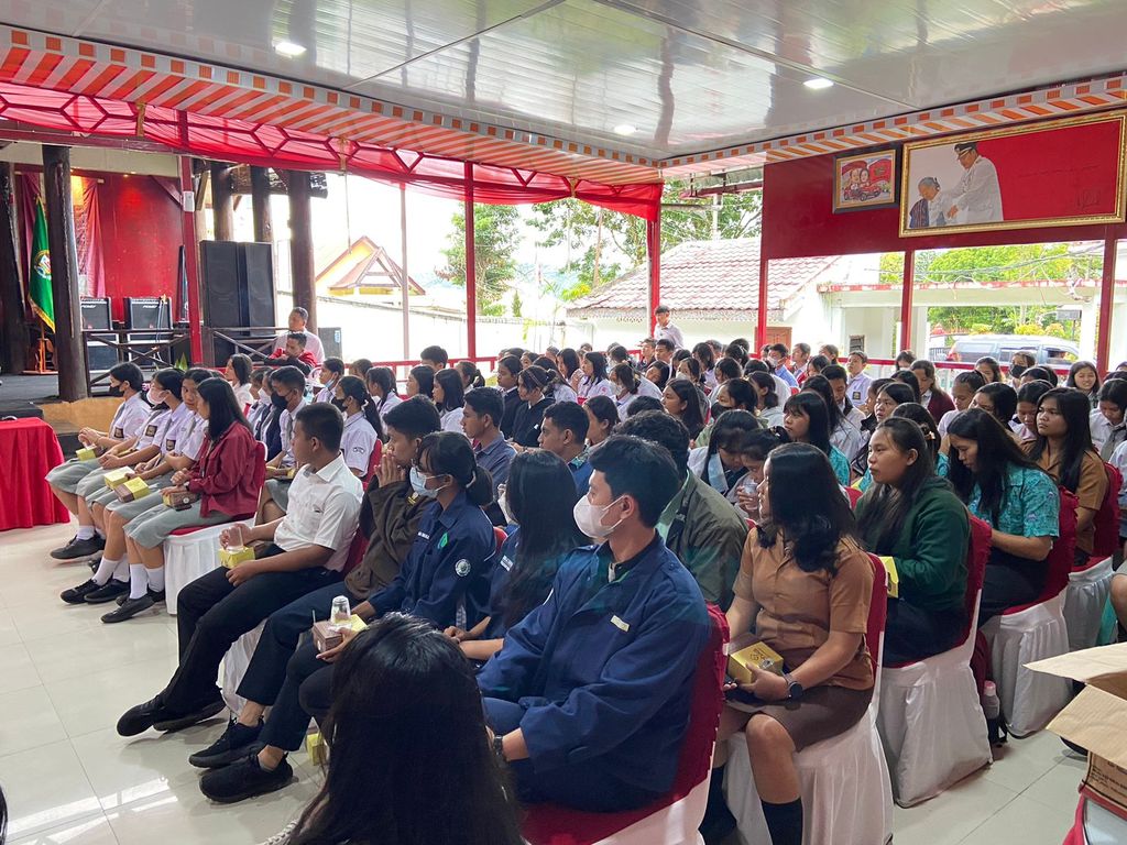Kemendikbudristek