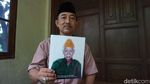 Jejak Kiai Moenasir, Ahli Perang Gerilya yang Punya Ilmu Menghilang