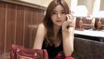 Kulineran Ully Frank, DJ Cantik Bergelar Sarjana Akuntansi