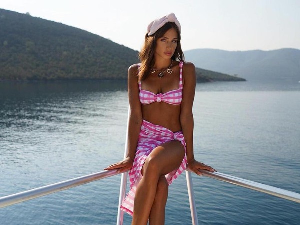 Ogirlash bilan guruh porno video