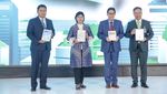 Mandiri Luncurkan ESG Report