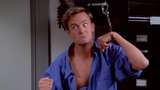 Matthew Perry Beli 100 Xanax untuk Party Bareng Bruce Willis