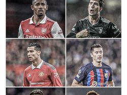 Meme Europa League Jadi Ramai, Ada Juventus dan Barcelona