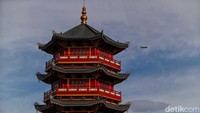 Bagaimana menurut Anda travelers?