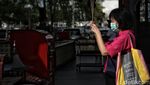 Menikmati Wisata Pecinan Pantjoran PIK