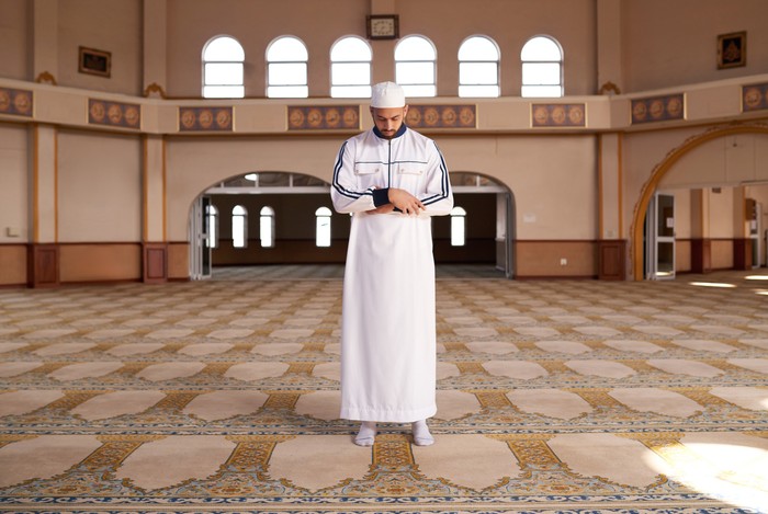 Muslim Hikmah