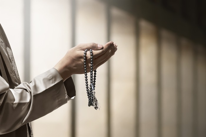 Muslim Hikmah