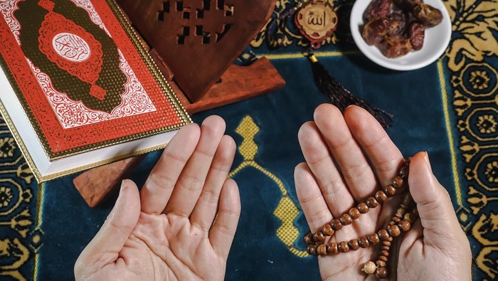 Muslim Hikmah