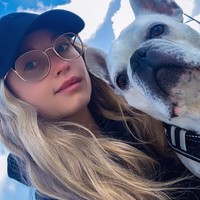 Bisa dibilang Natalie Viscuso datang dari keluarga berada. Ternyata sebelum jadi pacar Henry Cavill, ia pernah tampil di televisi ketika remaja. Pada 2005, wanita itu muncul di acara My Super Sweet 16 di MTV. Ketika itu, Natalie merayakan ulang tahunnya dengan pesta US$450.000 (Rp 7 miliaran).Foto: Instagram