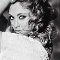 Natalie Viscuso dikenal sebagai seorang eksekutif Hollywood. Dilansir profil LinkedIn-nya, wanita 33 tahun itu pernah bekerja sebagai mantan wakil presiden dari studio televisi dan digital, Legedary Entertainment. Foto: Instagram