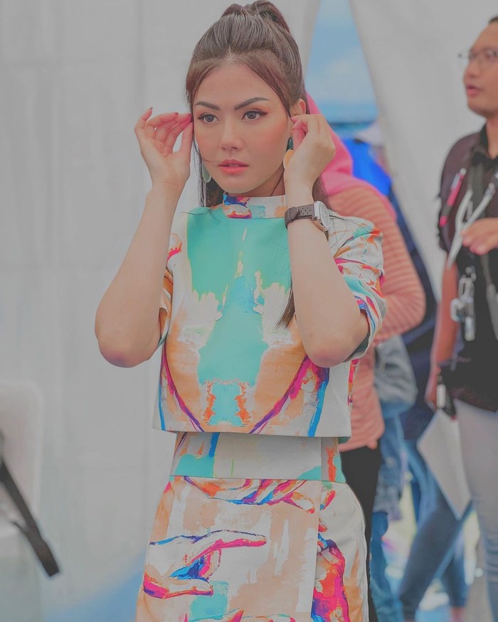 nita gunawan