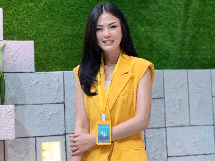 nita gunawan