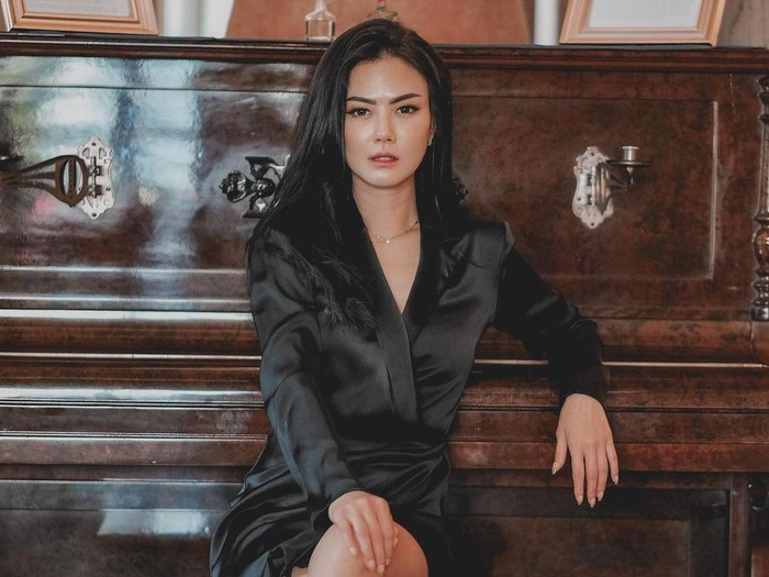 nita gunawan