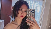 Potret seksi Nita Gunawan. (Foto: dok Instagram)